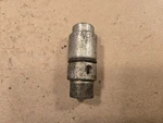 Triumph TR250 TR6 Speedometer Drive Gear Bushing 848-030. Fixed Price $22.49.