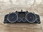 Volkswagen Touareg 2005 2.5/INSTRUMENT CLUSTER/6033EC2144/7L6920881A/02636550. Fixed Price $150.00.