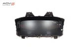 2015 - 2016 Land Rover Range Dash Instrument Cluster Gauge Speedometer Oem. Fixed Price $349.99.