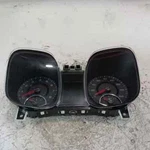 2013 Chevrolet Chevy Malibu 2.5L Mph Speedometer Gauges Cluster Oem. Fixed Price $117.99.