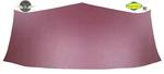 1941-1949 International Pickup Truck Headliner Maroon. Fixed Price $165.99.