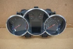 2013 Chevrolet Cruze Speedometer Instrument Gauge Cluster 102,105 Miles. Fixed Price $36.00.