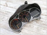 00-05 Celica Gt Speedometer Gauge Cluster 2000-2005 Toyota 83800-2B070 Oem. Fixed Price $99.99.