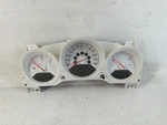2007-2008 Dodge Caliber Speedometer Instrument Cluster Gauges P04671991AH CNMH7. Fixed Price $44.26.