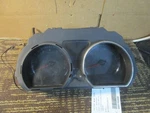 2013 Nissan Versa Speedometer Instrument Cluster Oem 136K Miles 248109KA0A. Fixed Price $15.00.