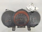 Speedometer Cluster Mph Awd Sx Fits 11-13 Sorento 1492335. Fixed Price $99.99.