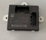 2011-13 Volvo S60 Front Right Side Door Control Module 31394043 Used Oem. Fixed Price $45.00.