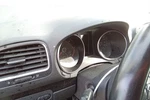 2013 Jetta Oe Speedometer Gauge Cluster 85K Miles Volkswagen. Fixed Price $105.85.