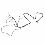 Genuine Gm Roof Wiring Harness 42781424. Fixed Price $149.27.