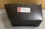 Rem Glove Box - FBDGBX015 / F064 Fits Pontiac Firebird 1970 1981. Fixed Price $51.00.