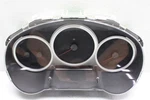 2006 2007 Subaru Impreza Wrx Sti Speedometer Instrument Gauge Cluster Oem. Fixed Price $449.00.
