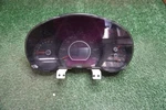 2014 2015 Kia Soul Speedometer Gauge Cluster Oem 94006B2530 99K Miles. Fixed Price $37.50.