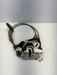 2006-2009 Mitsubishi Eclipse Front Right Rh Passenger Door Lock Latch Actuator. Fixed Price $110.49.