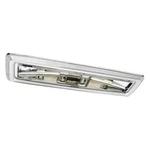 For Chevy Camino 1968-1987 Restoparts PZ00022 Dome Lamp Base. Fixed Price $28.71.