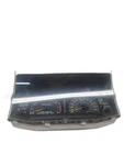 Speedometer Head Only With Tachometer Fits 1994-1997 Passport Oem. Fixed Price $72.95.