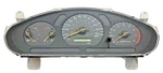 1999-2003 Mitsubishi Galant Speedometer Instrument Cluster Oem MR270900. Fixed Price $54.99.