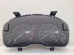 2012 Subaru Legacy (2.5L / At) Speedometer Cluster - Market *229K Miles*. Fixed Price $66.74.
