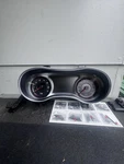 Oem Dodge Charger Srt Scat Pack 6.4L Speedometer Instrument Cluster 180 Mph 2023. Fixed Price $200.00.