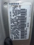 Audio Equipment Radio Amplifier Fits 00-01 Camry 736281. Fixed Price $109.98.