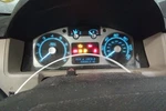 2009 Mariner Oe Speedometer Gauge Cluster 159K Miles Mercury. Fixed Price $105.85.