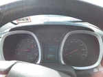 Speedometer Mph Without Lane Departure Warning Fits 13-17 Equinox 3192361. Fixed Price $128.24.
