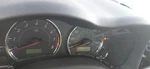 2013 Corolla Oe Speedometer Gauge Cluster 81K Miles Toyota. Fixed Price $84.47.