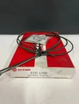 Napa Balkamr 615-1795 Speedometer Cable. Fixed Price $18.00.
