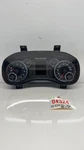 2023 Dodge Ram 1500 Speedometer Cluster Gauge PN:68546041AD. Fixed Price $149.99.