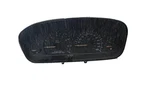 1999-2000 Dodge Caravan Instrument Cluster Speedometer 04685620AB. Fixed Price $192.50.
