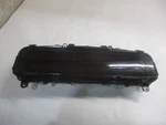 12 13 14 Toyota Prius Speedometer Cluster Mph 88K Oem Lkq. Fixed Price $105.85.