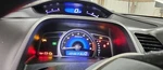2008 Civic Oe Speedometer Gauge Cluster 120K Miles Honda. Fixed Price $105.85.