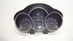 Speedometer Mph Market Black Cluster Opt B76 Fits 13-14 Cruze 668801. Fixed Price $65.00.