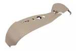 Genuine Gm Shale Driver Seat Cushion Outer Finish Panel 20952804. Fixed Price $68.17.