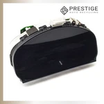 2000-2003 Lexus RX300 Instrument Cluster Speedometer Gauge 83800-48023 Oem. Fixed Price $75.00.