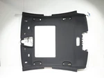 2012-2018 Mercedes W218 CLS400 CLS550 Headliner Trim Cover Assembly Black Oem. Fixed Price $228.43.