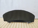 98 99 Lexus LS400 Instrument Speedometer Dash Cluster 83800-50010 257410-3572. Fixed Price $149.99.
