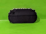 04 05 06 Lexus RX330 Speedometer Cluster Oem 4582-1. Fixed Price $90.00.
