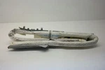 2005-12 Toyota Avalon Driver Left Lh Roof Curtain. Fixed Price $174.26.