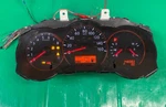 2007-2009 Nissan Altima Speedometer Instrument Cluster 148K Miles 24810JA02B. Fixed Price $130.00.