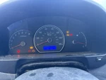 09-10 Hyundai Elantra Instrument Cluster Speedometer 94004-2H150 Oem. Fixed Price $47.50.