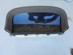 1996 1997 Jaguar XJ6 Cluster Speedometer 137K Miles DPP1096/00. Fixed Price $79.50.