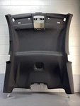 2021-2025 Bmw G82 M440I Headliner Roof Lining Black Oem Assembly *note*. Fixed Price $391.00.