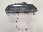 2001-2003 Ford Ranger Speedometer Gauges Cluster Mph Tachometer Oem. Fixed Price $85.99.
