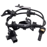 241-1034 Walker Products Abs Speed Sensor Front Passenger Right Side Hand. Fixed Price $36.53.
