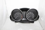 Speedometer Instrument Cluster Dash Panel Gauges 2010 2011 Mazda 73,813 Miles. Fixed Price $92.88.