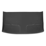 05-334 Brothers Trucks Headliner For Chevy Chevrolet K2500 C3500 K3500 Gmc. Fixed Price $407.45.