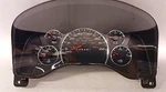 2013-2017 Chevrolet Express 2500 3500 4.8L 6.0L Speedometer Cluster Mph Oem. Fixed Price $115.19.