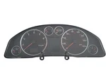 2002-2004 Audi A6 Allroad Speedometer Gauge Cluster 170 Mph 4B0920981P. Fixed Price $179.99.
