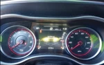 2016 Charger Oe Speedometer Gauge Cluster 167K Miles Dodge. Fixed Price $119.78.