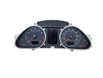 05 - 08 Audi A6 C6 Speedometer Instrument Cluster Dash Panel Gauges Oem. Fixed Price $69.99.